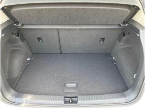 Volkswagen T-Cross Style 1.0 TSI / IQ.Drive, Navi, LED, RFK