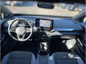 Volkswagen ID.5 Pro/ Matrix, CarPlay, Standklima, 360°, AHK