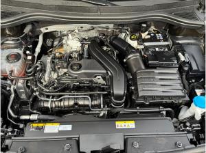Volkswagen Tayron Life 1.5eTSI DSG/ IQ.Drive,HD-Matrix, AHK
