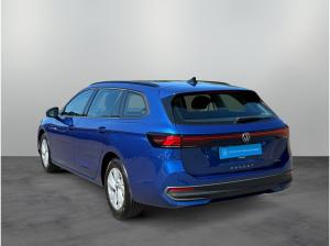Volkswagen Passat Variant 1.5 eTSI DSG / CarPlay, LED, RFK