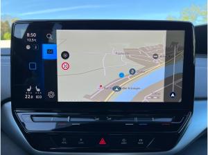 Volkswagen ID.5 Pro/ Matrix, CarPlay, Standklima, 360°, AHK