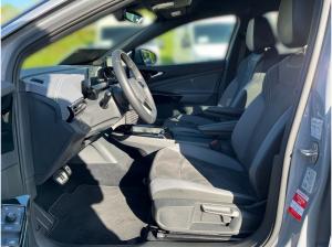 Volkswagen ID.5 Pro/ Matrix, CarPlay, Standklima, 360°, AHK