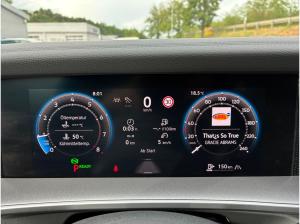 Volkswagen Tayron Life 1.5eTSI DSG/ IQ.Drive,HD-Matrix, AHK