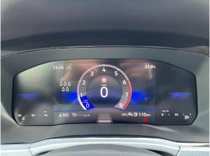Volkswagen Touran Comfortline 1.5 TSI / Navi, CarPlay, RFK