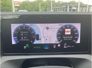 Volkswagen Tiguan Goal 1.5 eTSI DSG / Navi, 360°, LED+, AHK