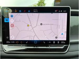 Volkswagen Tayron Life 1.5eTSI DSG/ IQ.Drive,HD-Matrix, AHK