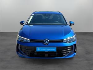 Volkswagen Passat Variant 1.5 eTSI DSG / CarPlay, LED, RFK