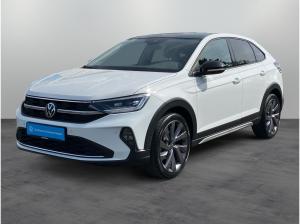 Volkswagen Taigo Style 1.5 TSI DSG / Pano, IQ.Drive, Matrix