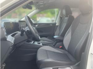Volkswagen Tiguan Goal 1.5 eTSI DSG / Navi, 360°, LED+, AHK