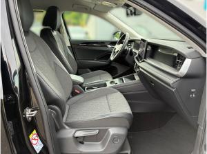 Volkswagen Tayron Life 1.5eTSI DSG/ IQ.Drive,HD-Matrix, AHK