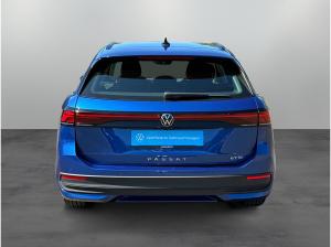 Volkswagen Passat Variant 1.5 eTSI DSG / CarPlay, LED, RFK