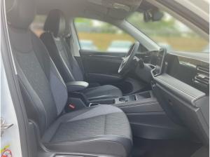 Volkswagen Tiguan Goal 1.5 eTSI DSG / Navi, 360°, LED+, AHK