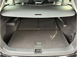 Volkswagen Tayron Life 1.5eTSI DSG/ IQ.Drive,HD-Matrix, AHK