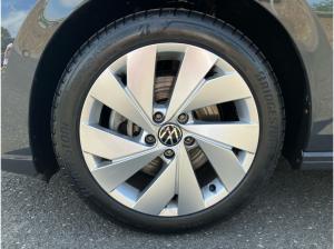 Volkswagen Golf Variant Style 2.0 TDI DSG / Navi, LED+, AHK