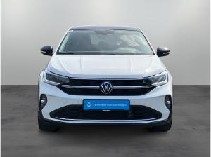 Volkswagen Taigo Style 1.5 TSI DSG / Pano, IQ.Drive, Matrix