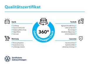Volkswagen Golf Variant Life 2.0TDI DSG / Navi, Matrix, RFK
