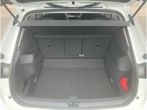 Volkswagen Tiguan Goal 1.5 eTSI DSG / Navi, 360°, LED+, AHK