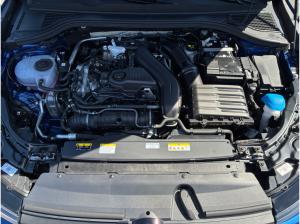 Volkswagen Passat Variant 1.5 eTSI DSG / CarPlay, LED, RFK