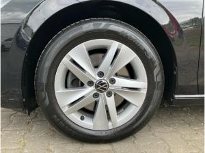 Volkswagen Golf Variant Life 2.0TDI DSG / Navi, Matrix, RFK