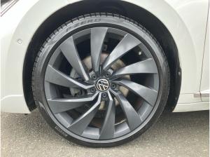 Volkswagen Arteon Shooting Brake R-Line 2.0 TDI DSG / HuD