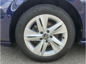 Volkswagen Golf VIII Life 1.5 TSI/ Navi, CarPlay, LED+, RFK