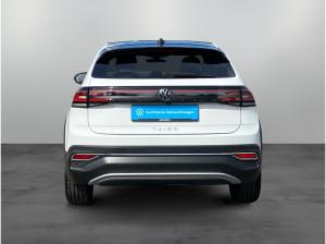 Volkswagen Taigo Style 1.5 TSI DSG / Pano, IQ.Drive, Matrix