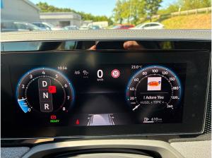 Volkswagen Passat Variant 1.5 eTSI DSG / CarPlay, LED, RFK