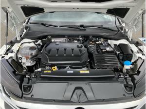Volkswagen Arteon Shooting Brake R-Line 2.0 TDI DSG / HuD
