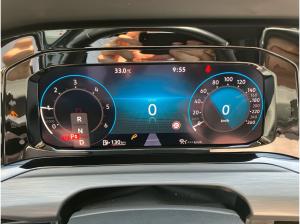 Volkswagen Golf Variant Style 2.0 TDI DSG / Navi, LED+, AHK