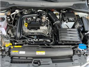 Seat Ibiza FR Pro Black Edition 1.0TSI DSG/ Pano, LED