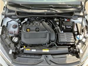 Volkswagen Taigo Style 1.5 TSI DSG / Pano, IQ.Drive, Matrix
