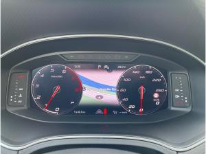 Seat Ibiza FR Pro Black Edition 1.0TSI DSG/ Pano, LED