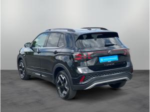 Volkswagen T-Cross R-Line 1.5TSI DSG/ IQ.Drive, Matrix, AHK