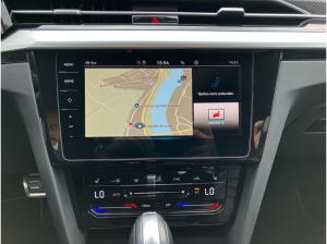 Volkswagen Arteon Shooting Brake R-Line 2.0 TDI DSG / HuD