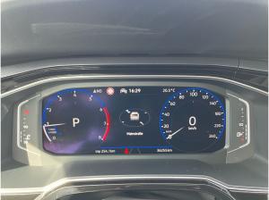 Volkswagen Taigo Style 1.5 TSI DSG / Pano, IQ.Drive, Matrix