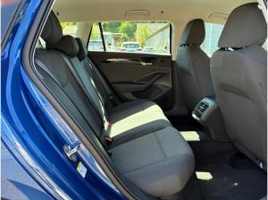 Volkswagen Passat Variant 1.5 eTSI DSG / CarPlay, LED, RFK