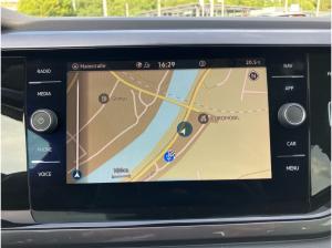 Volkswagen Taigo Style 1.5 TSI DSG / Pano, IQ.Drive, Matrix