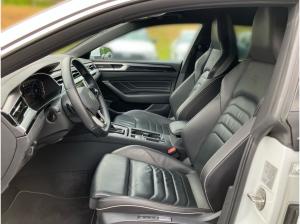 Volkswagen Arteon Shooting Brake R-Line 2.0 TDI DSG / HuD