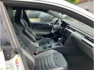 Volkswagen Arteon Shooting Brake R-Line 2.0 TDI DSG / HuD