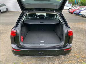 Volkswagen Golf Variant Life 2.0TDI DSG / Navi, Matrix, RFK