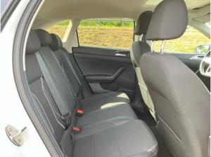 Volkswagen Taigo Style 1.5 TSI DSG / Pano, IQ.Drive, Matrix