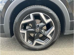 Volkswagen T-Cross R-Line 1.5TSI DSG/ IQ.Drive, Matrix, AHK