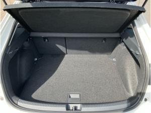 Volkswagen Taigo Style 1.5 TSI DSG / Pano, IQ.Drive, Matrix