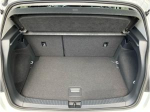 Volkswagen T-Cross Style 1.0 TSI / CarPlay, ParkAssist, LED