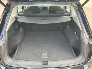 Volkswagen Tiguan Allspace Comfortline 2.0 TDI DSG / Navi