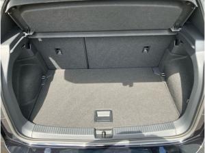 Volkswagen T-Cross R-Line 1.5TSI DSG/ IQ.Drive, Matrix, AHK