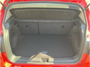 Volkswagen T-Cross Life 1.5TSI DSG / IQ.Drive, CarPlay, LED
