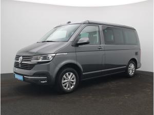 Volkswagen T6.1 California Ocean DSG / Standh, Markise, AHK