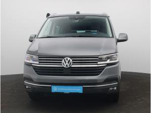 Volkswagen T6.1 California Ocean DSG / Standh, Markise, AHK
