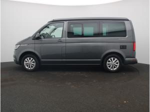 Volkswagen T6.1 California Ocean DSG / Standh, Markise, AHK